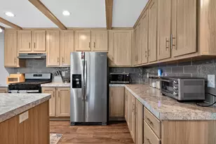 1134 Switchgrass Rd, Salado, TX 76571 - Photo 7