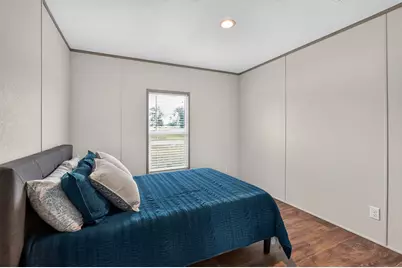 1134 Switchgrass Road, Salado, TX 76571 - Photo 23