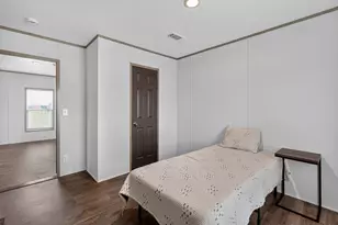 1134 Switchgrass Rd, Salado, TX 76571 - Photo 25