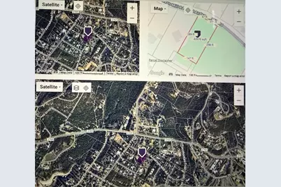 14701 Old Anderson Mill Road, Leander, TX 78641 - Photo 7