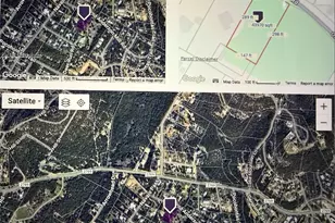 14701 Old Anderson Mill Rd, Leander, TX 78641 - Photo 7