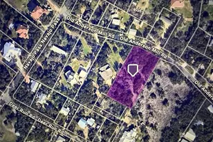 14701 Old Anderson Mill Rd, Leander, TX 78641 - Photo 9