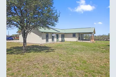 11701 Reata Drive, Buda, TX 78610 - Photo 11