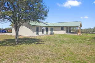 11701 Reata Dr, Buda, TX 78610 - Photo 11