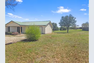 11701 Reata Drive, Buda, TX 78610 - Photo 13