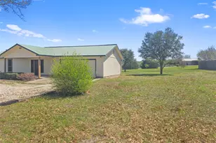 11701 Reata Dr, Buda, TX 78610 - Photo 13