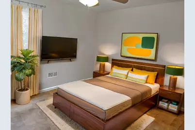 11701 Reata Drive, Buda, TX 78610 - Photo 5