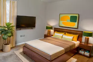 11701 Reata Dr, Buda, TX 78610 - Photo 5