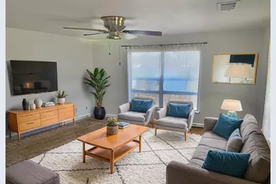 11701 Reata Drive, Buda, TX 78610 - Photo 3