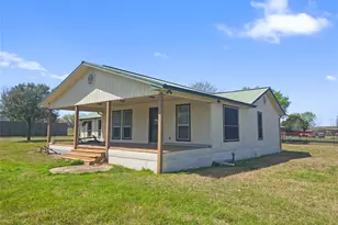 11701 Reata Dr, Buda, TX 78610 - Photo 9