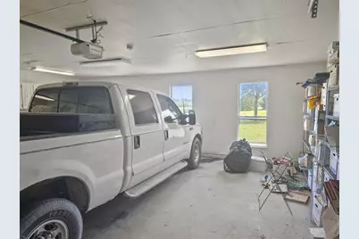 11701 Reata Drive, Buda, TX 78610 - Photo 19