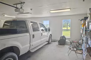 11701 Reata Dr, Buda, TX 78610 - Photo 19