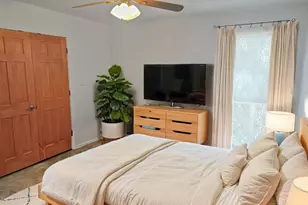 11701 Reata Dr, Buda, TX 78610 - Photo 7