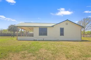 11701 Reata Dr, Buda, TX 78610 - Photo 17