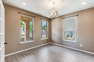 1205 Half Hitch Trail, Georgetown, TX 78633 - Photo 7