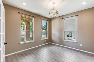 1205 Half Hitch Trl, Georgetown, TX 78633 - Photo 7