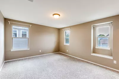 1205 Half Hitch Trail, Georgetown, TX 78633 - Photo 11