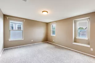 1205 Half Hitch Trl, Georgetown, TX 78633 - Photo 11