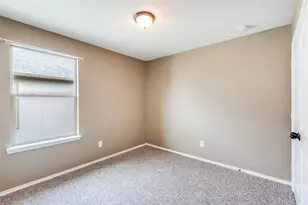 1205 Half Hitch Trl, Georgetown, TX 78633 - Photo 9