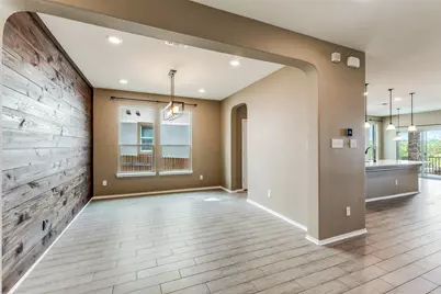 1205 Half Hitch Trail, Georgetown, TX 78633 - Photo 3