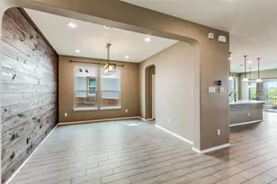 1205 Half Hitch Trl, Georgetown, TX 78633 - Photo 3