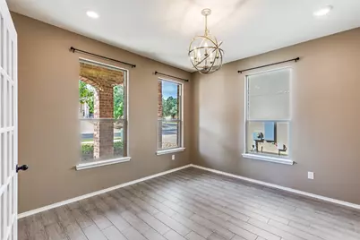 1205 Half Hitch Trail, Georgetown, TX 78633 - Photo 7