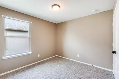 1205 Half Hitch Trail, Georgetown, TX 78633 - Photo 9