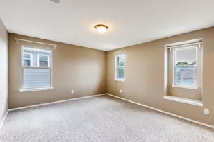 1205 Half Hitch Trl, Georgetown, TX 78633 - Photo 11