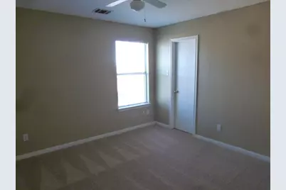 2867 Southampton Way #B, Round Rock, TX 78664 - Photo 5