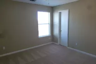 2867 Southampton Way, Round Rock, TX 78664 - Photo 5