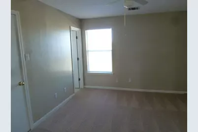2867 Southampton Way #B, Round Rock, TX 78664 - Photo 7