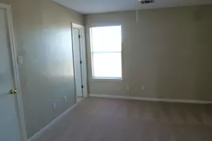 2867 Southampton Way, Round Rock, TX 78664 - Photo 7