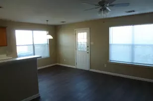 2867 Southampton Way, Round Rock, TX 78664 - Photo 3