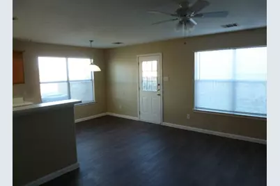2867 Southampton Way #B, Round Rock, TX 78664 - Photo 3