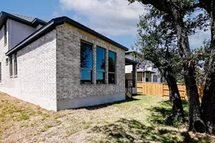228 Basket Flower Loop, Kyle, TX 78640 - Photo 23