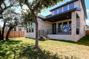 228 Basket Flower Loop, Kyle, TX 78640 - Photo 11
