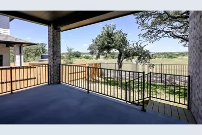 228 Basket Flower Loop, Kyle, TX 78640 - Photo 17
