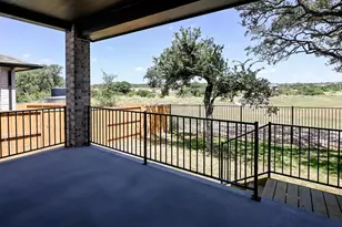 228 Basket Flower Loop, Kyle, TX 78640 - Photo 17
