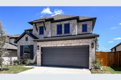 228 Basket Flower Loop, Kyle, TX 78640 - Photo 19