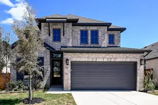 228 Basket Flower Loop, Kyle, TX 78640 - Photo 1