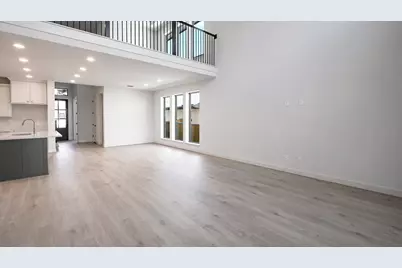 228 Basket Flower Loop, Kyle, TX 78640 - Photo 13