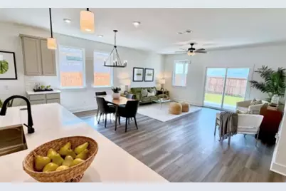 131 Sincere Drive, Kyle, TX 78640 - Photo 3