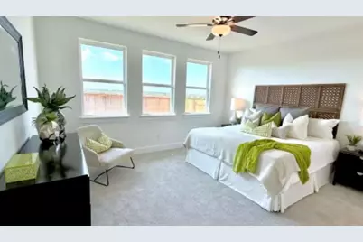 131 Sincere Drive, Kyle, TX 78640 - Photo 9