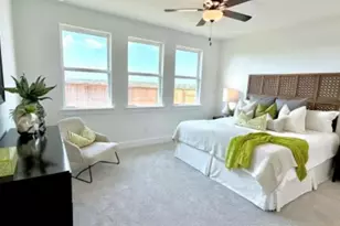 131 Sincere Dr, Kyle, TX 78640 - Photo 9