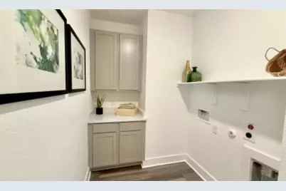 131 Sincere Drive, Kyle, TX 78640 - Photo 11