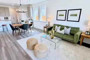 131 Sincere Dr, Kyle, TX 78640 - Photo 5