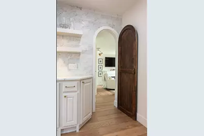 3800 Petes Path, Austin, TX 78731 - Photo 7