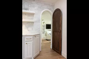 3800 Petes Path, Austin, TX 78731 - Photo 7