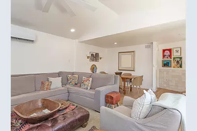 3800 Petes Path, Austin, TX 78731 - Photo 25