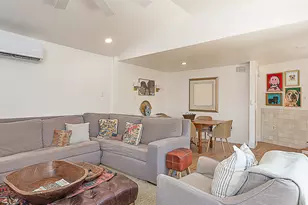 3800 Petes Path, Austin, TX 78731 - Photo 25